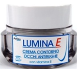 LUMINA Eye Wrinkles Cream 30 ml